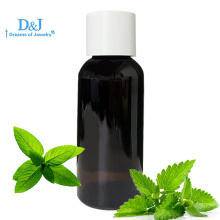 Concentrated Peppermint Fragrance Oil For Soap Making